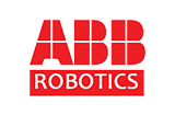 ABB ROBOTIC