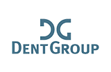 DENT GROUP