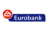 Eurobank