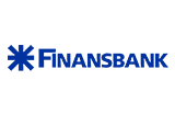 FINANSBANK