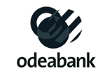 odeabank
