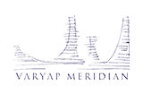 VARYAP MERIDIAN